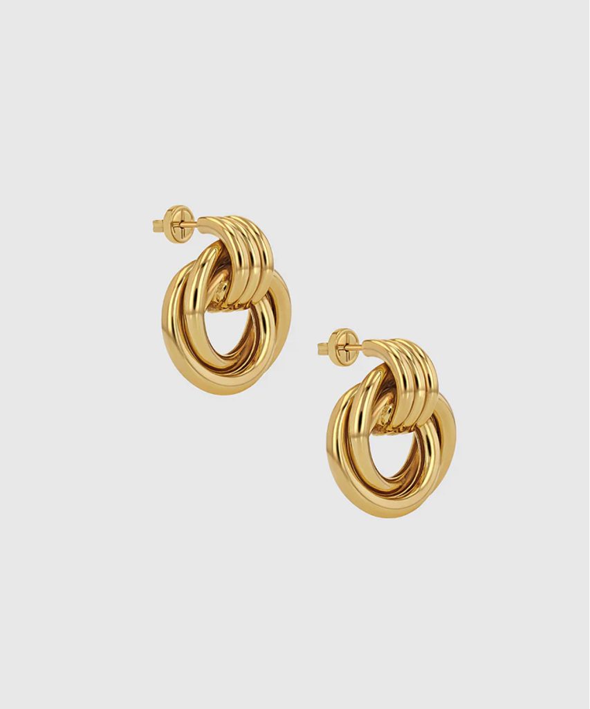 Swarovski Official Store | Crystal Jewelry, Watches, Eyewear & Gifts