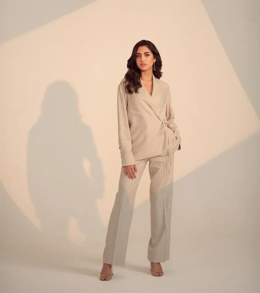 Swarovski Official Store | Crystal Jewelry, Watches, Eyewear & Gifts