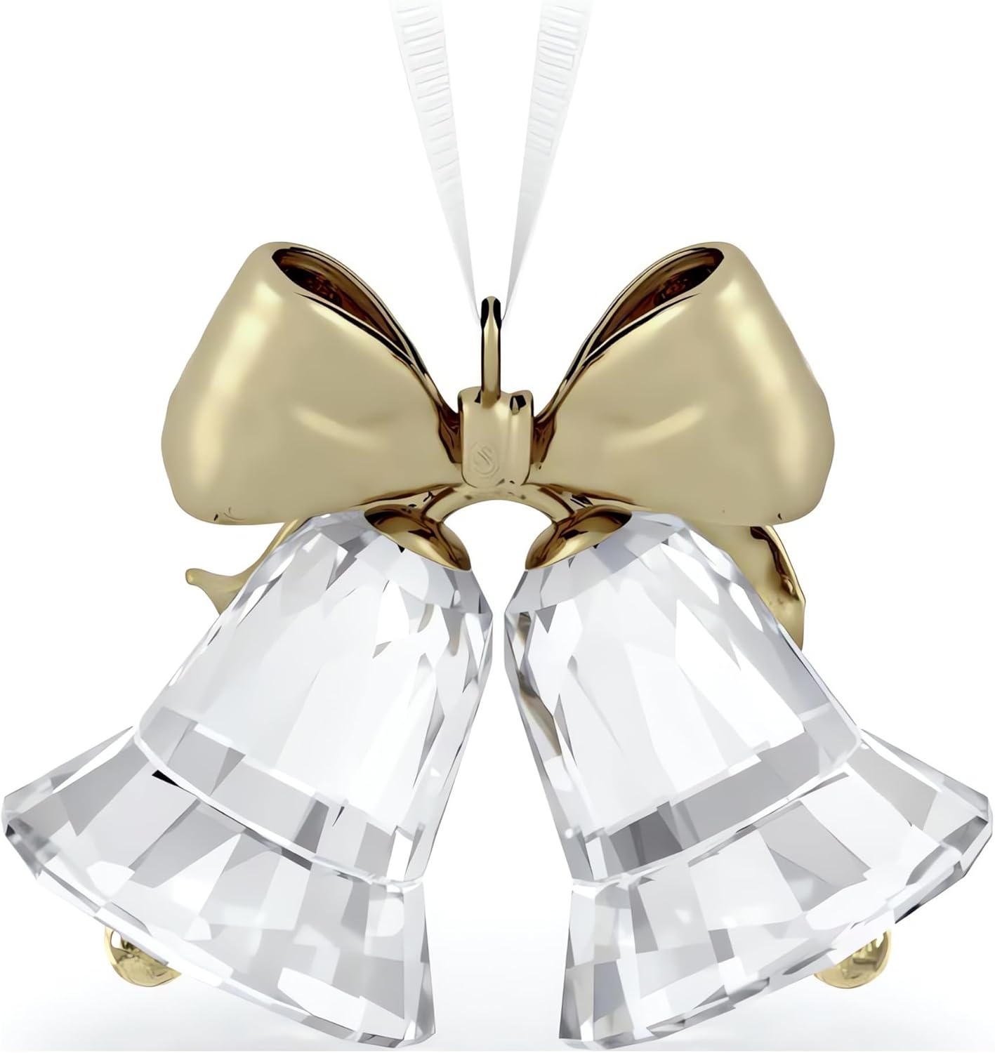 image:imageHoliday Magic Moon OrnamentMagic Bells