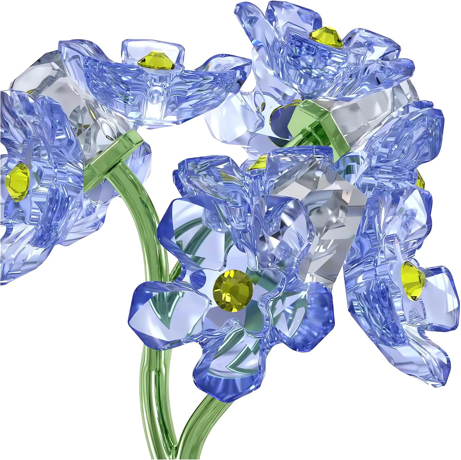 image:imageSwarovski Florere RoseBouquet