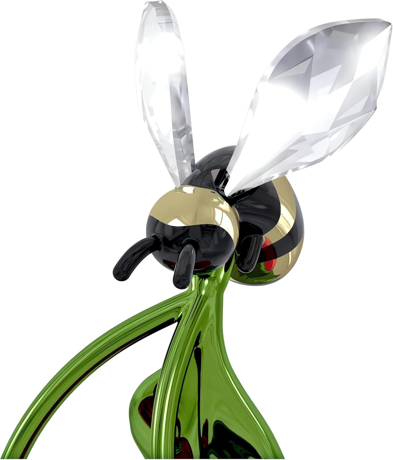 image:imageSwarovski Idyllia Bee and CherryBee and Cherries