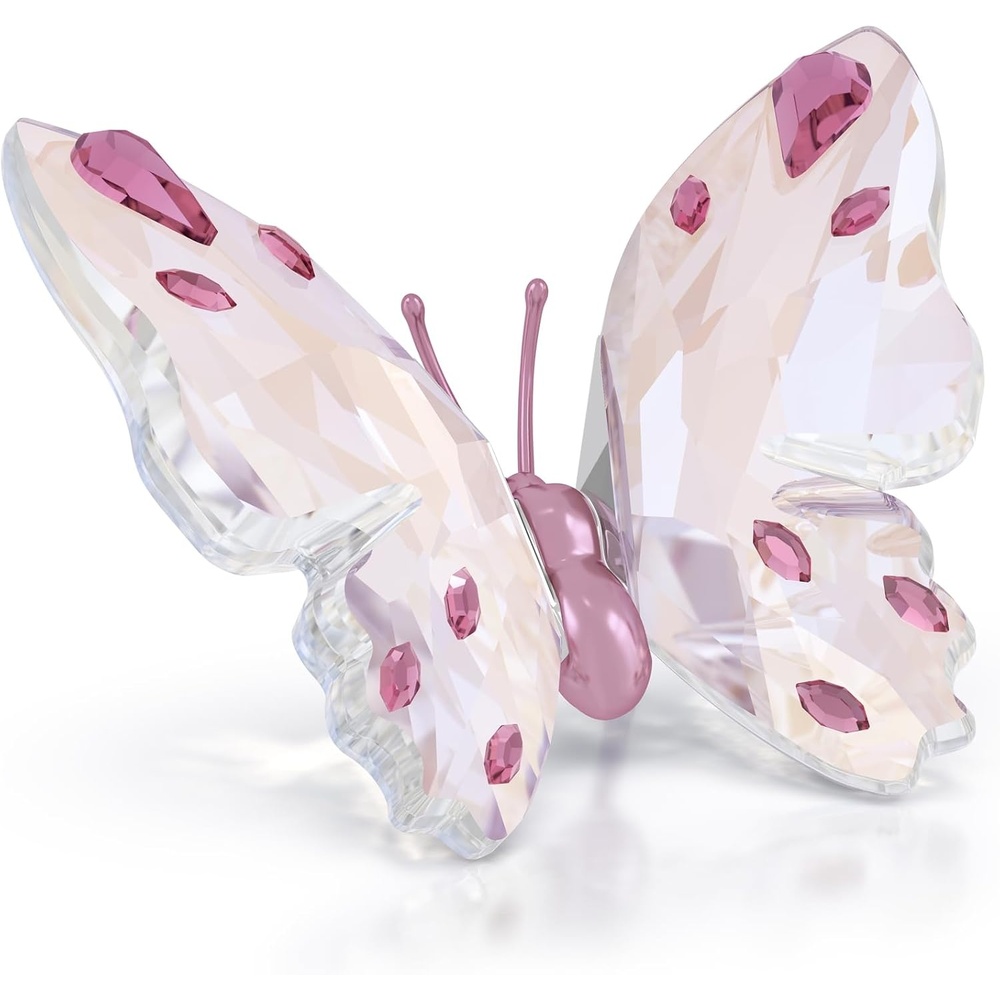 image:imageSwarovski Idyllia Butterfly Small