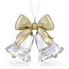 Magic Bells