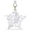 2021 Little Snowflake - Small