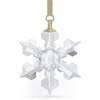 2022 Little Snowflake