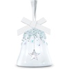Bell & Star Small