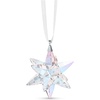 Star Ornament - Small