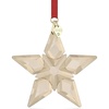 2023 Annal Edition - Festive Ornament