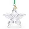 2023 Annual Edition Ornament