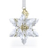 2024 3d Ornament