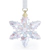 2024 Amazon Holiday Ornament