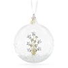 2024 Ball Ornament