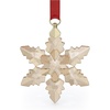 2024 Festive Ornament