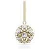 Constella Ball Ornament
