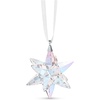 Star Ornament - Small
