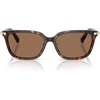 Havana/Dark Brown