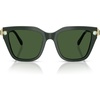 Dark Green/Dark Green