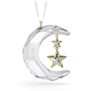 Holiday Magic Moon Ornament(Magic Moon)