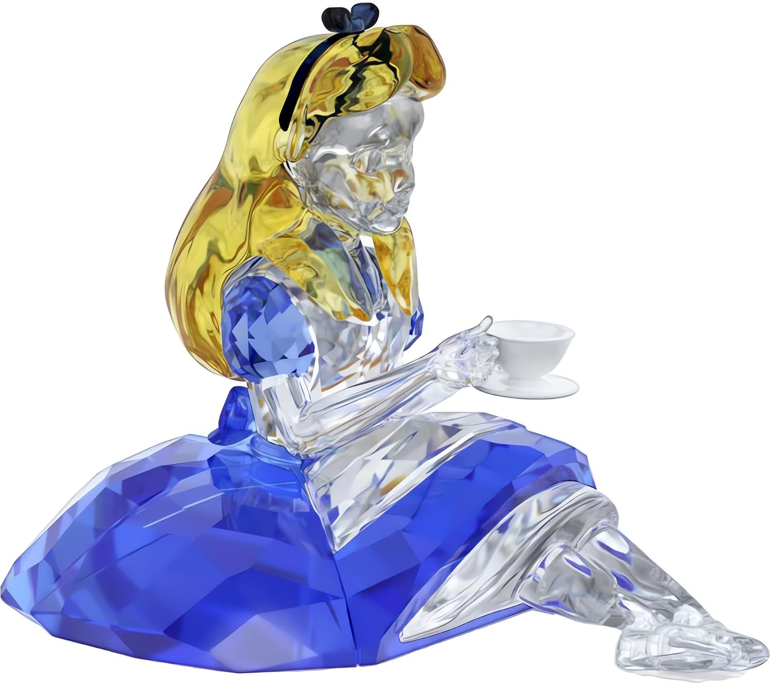 image:imageAlice In Wonderland Mad HatterAlice in Wonderland Alice