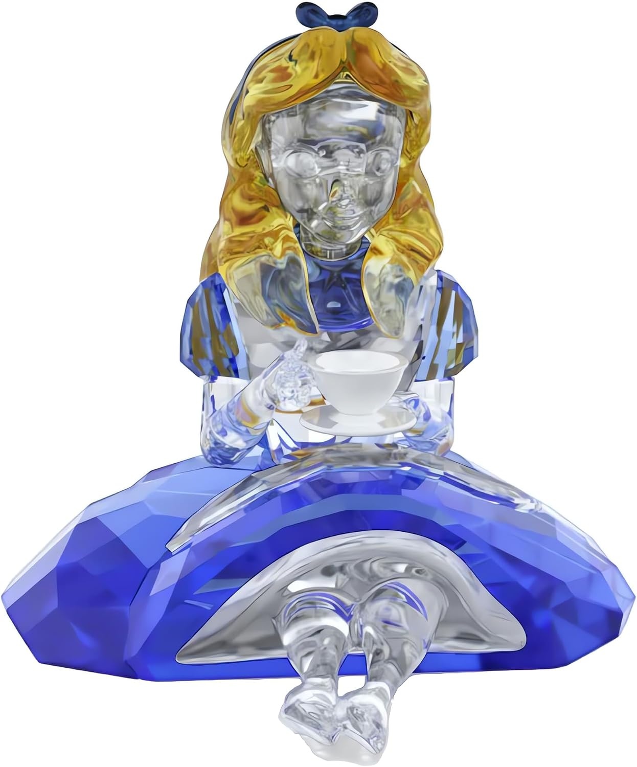 image:imageAlice In Wonderland Mad HatterAlice in Wonderland Alice