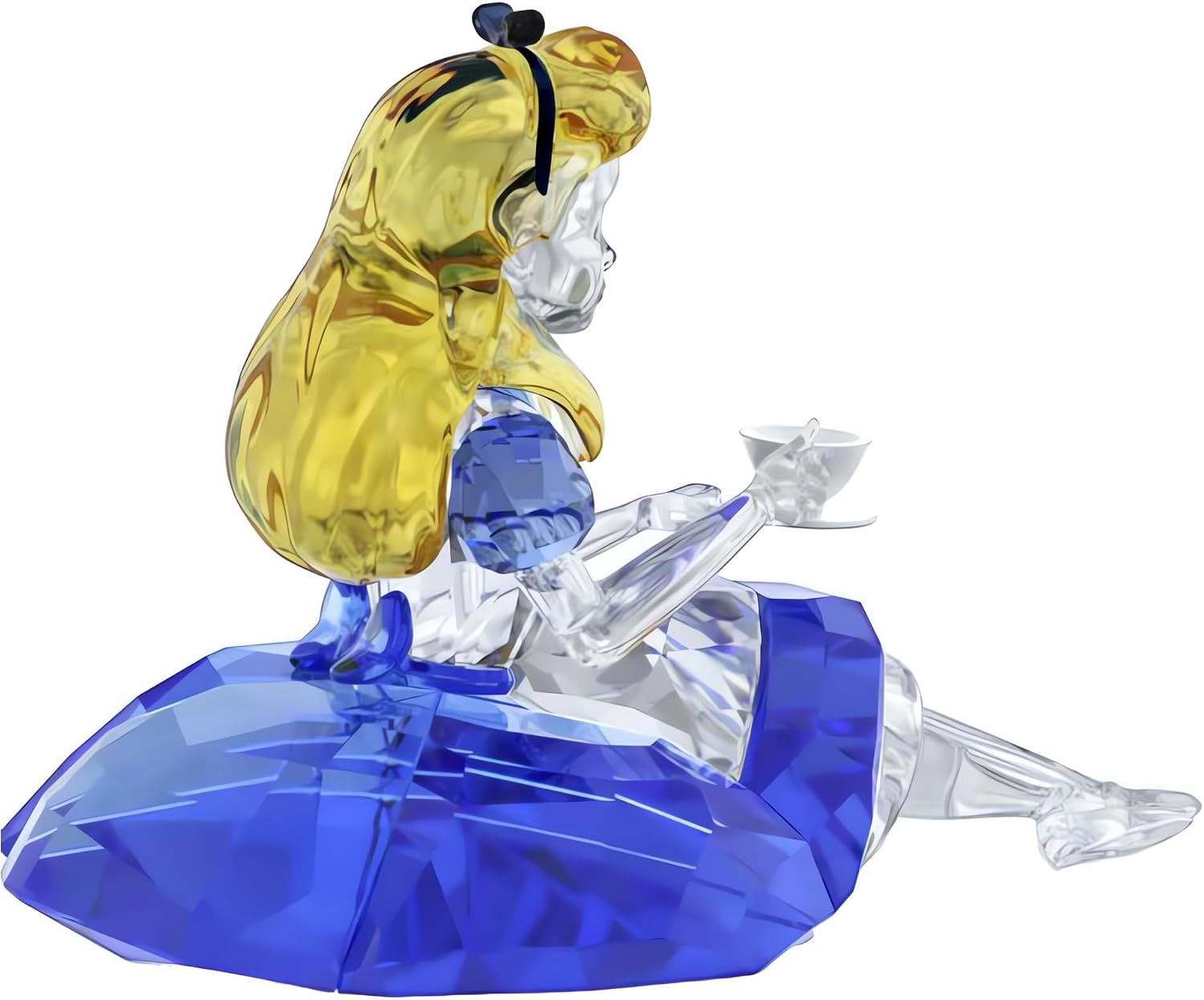 image:imageAlice In Wonderland Mad HatterAlice in Wonderland Alice