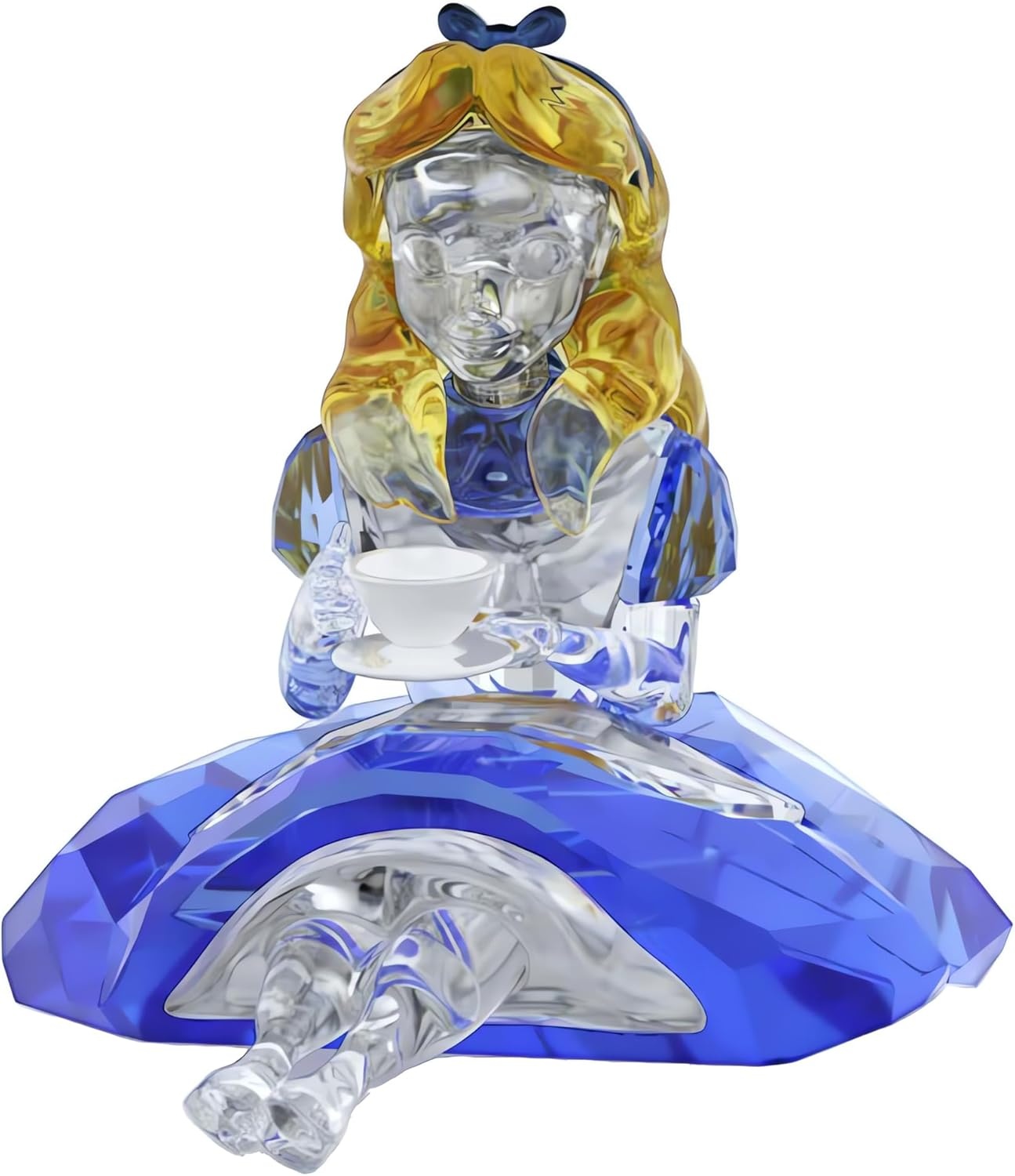 image:imageAlice In Wonderland Mad HatterAlice in Wonderland Alice