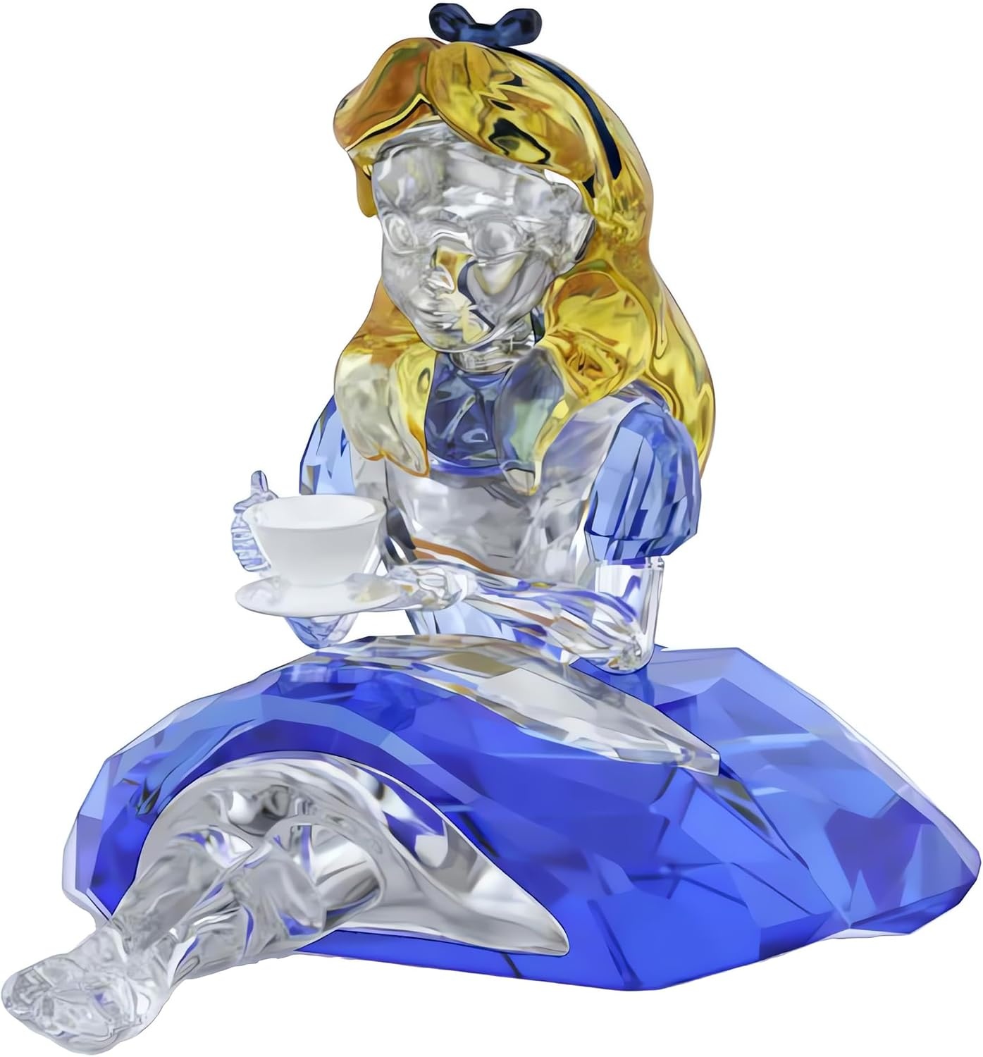 image:imageAlice In Wonderland Mad HatterAlice in Wonderland Alice