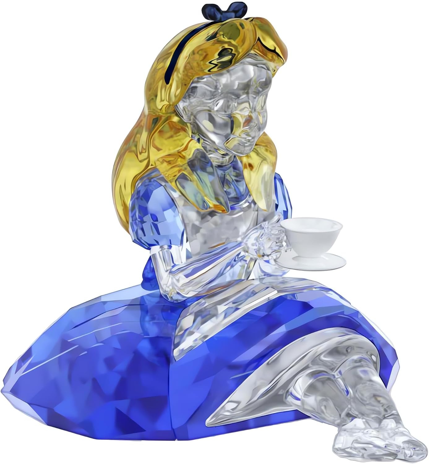 image:imageAlice In Wonderland Mad HatterAlice in Wonderland Alice