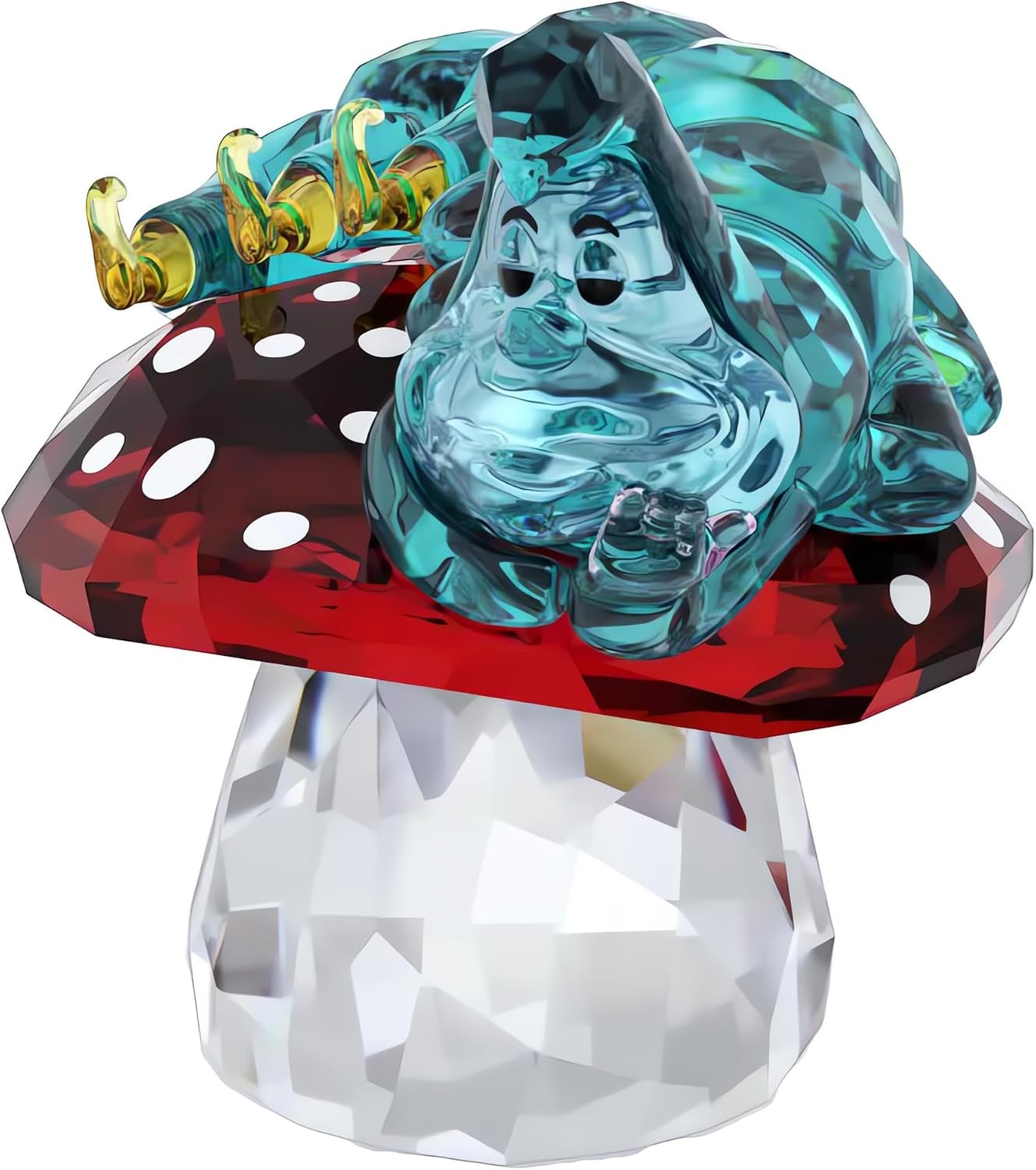 image:imageAlice In Wonderland Mad HatterAlice in Wonderland Caterpillar