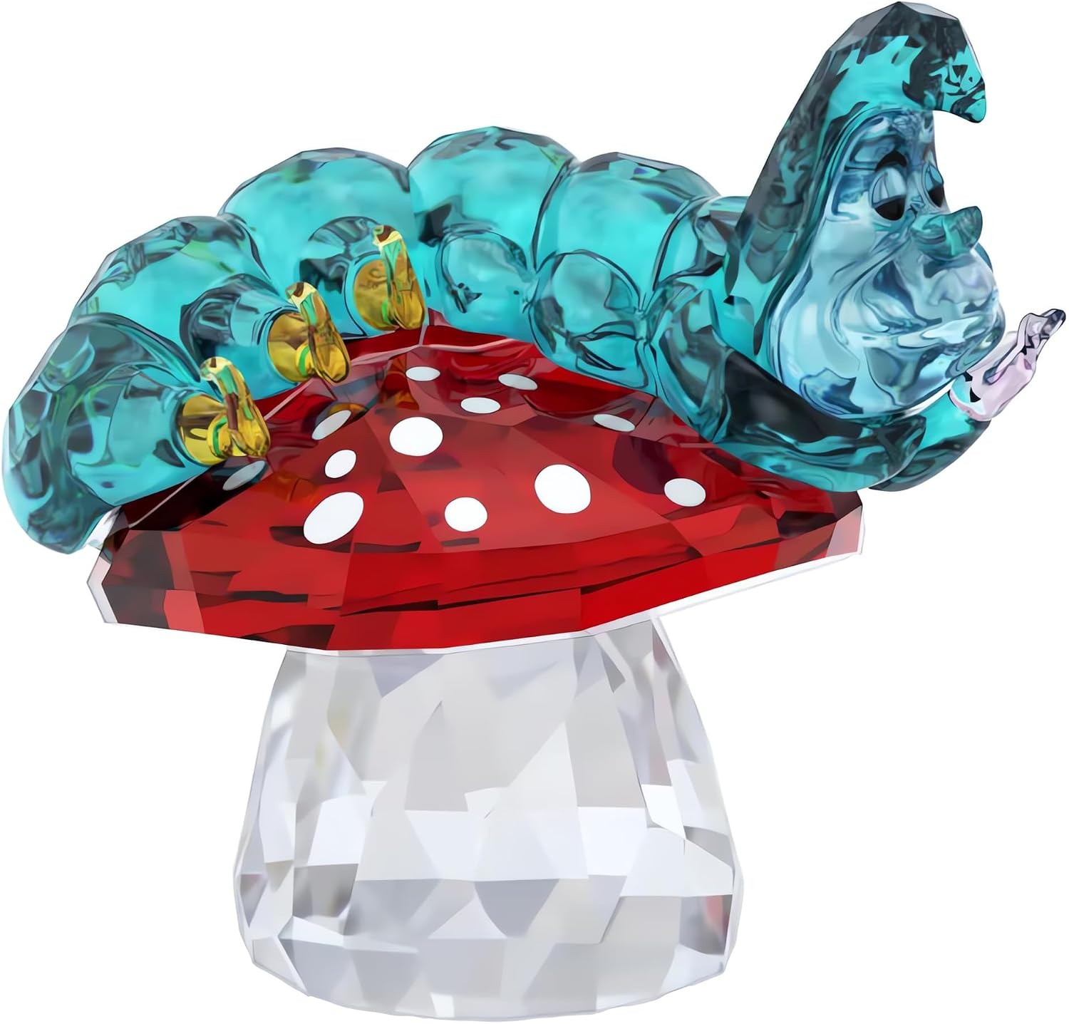 image:imageAlice In Wonderland Mad HatterAlice in Wonderland Caterpillar