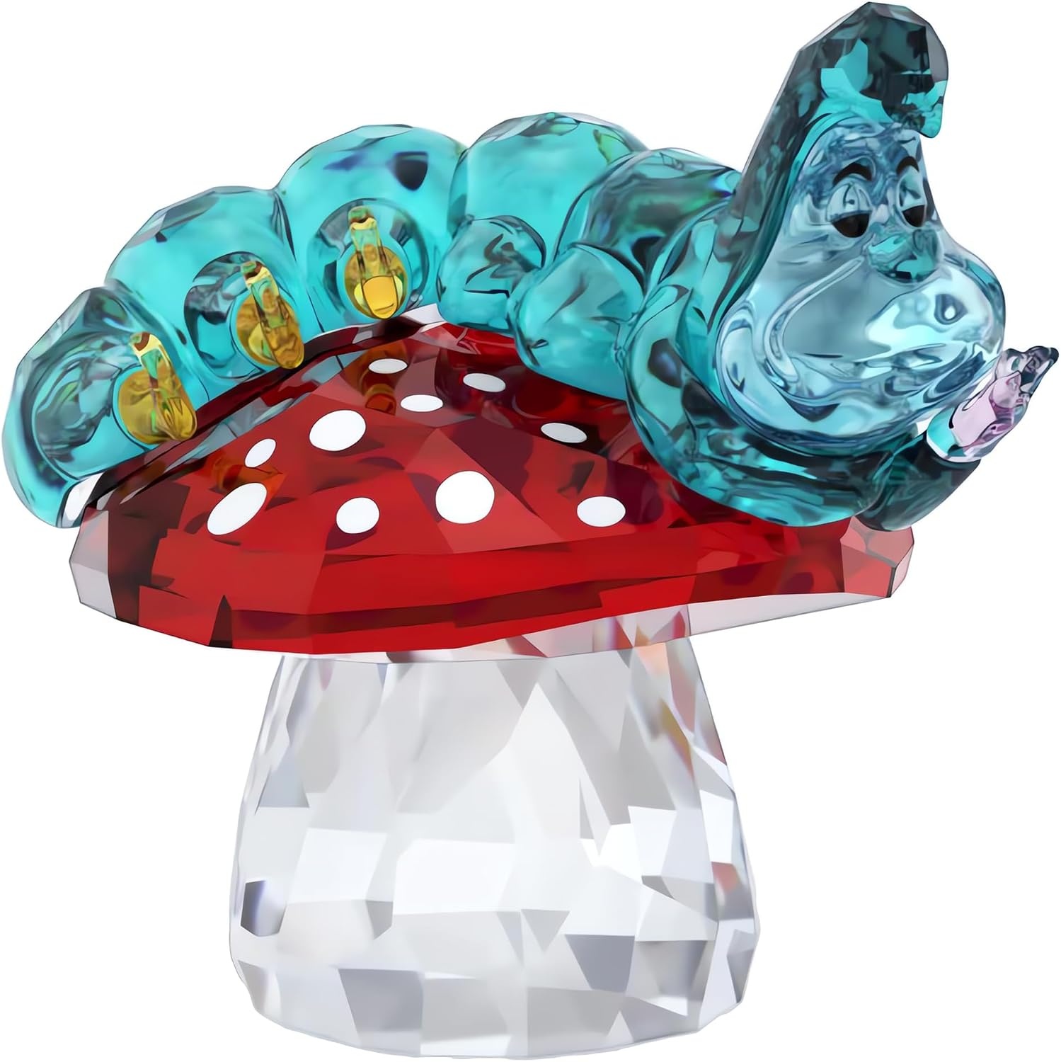 image:imageAlice In Wonderland Mad HatterAlice in Wonderland Caterpillar