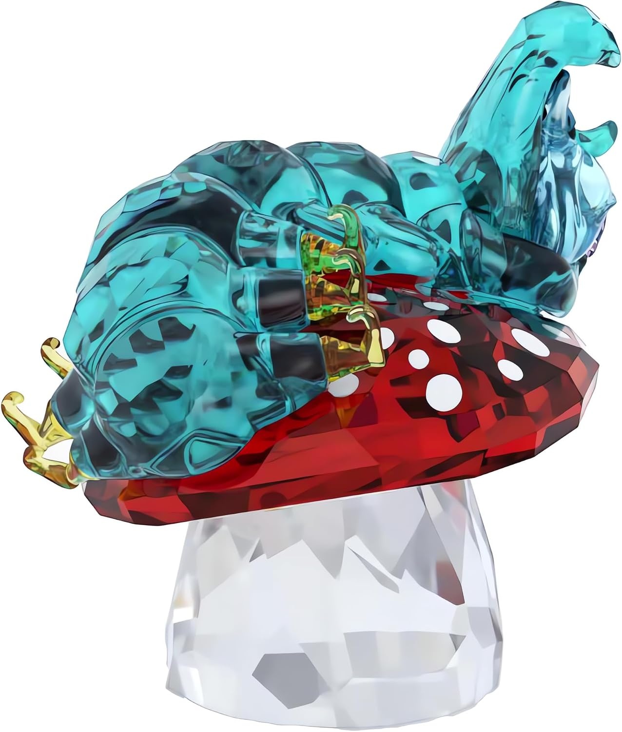 image:imageAlice In Wonderland Mad HatterAlice in Wonderland Caterpillar