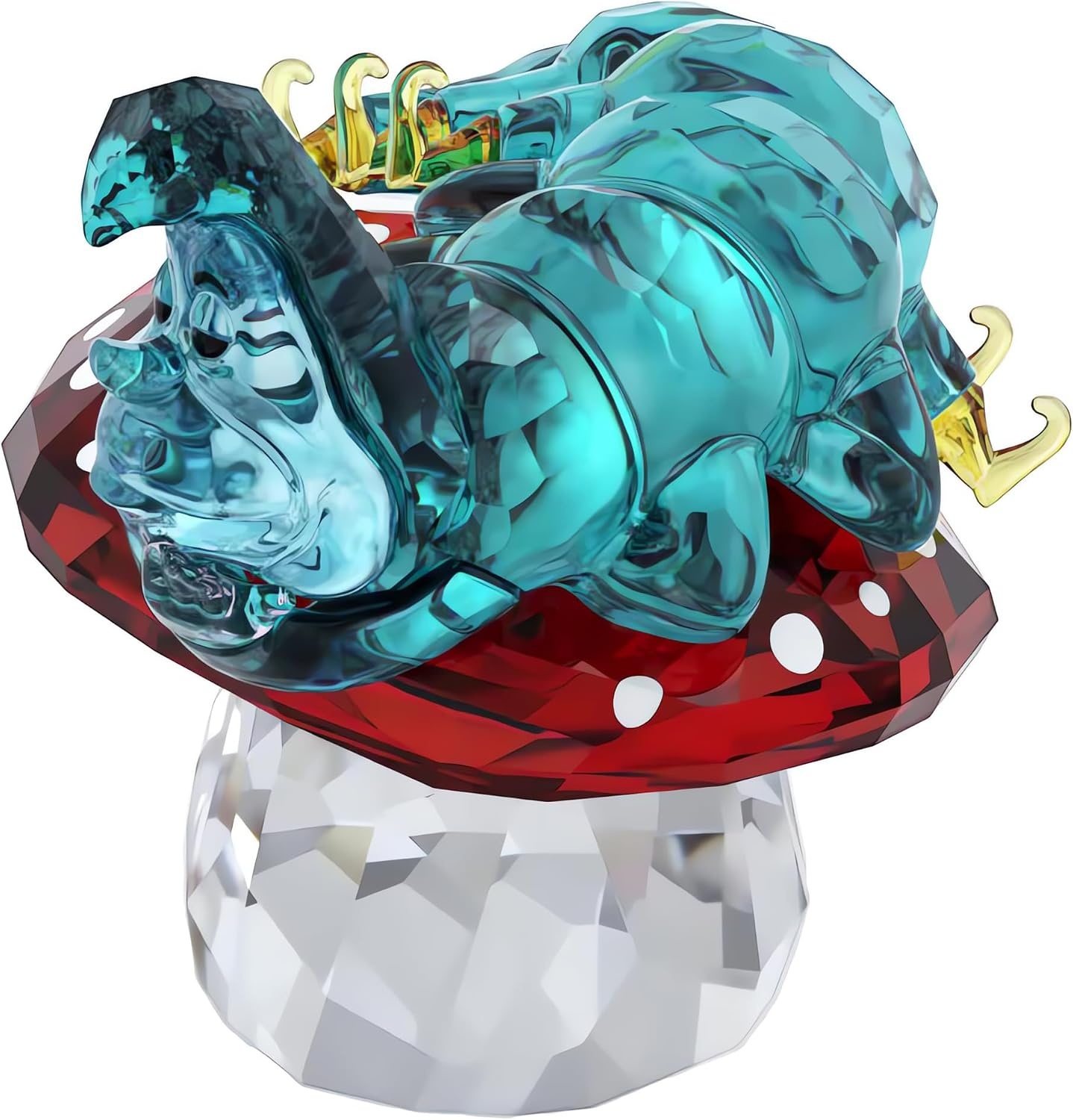 image:imageAlice In Wonderland Mad HatterAlice in Wonderland Caterpillar