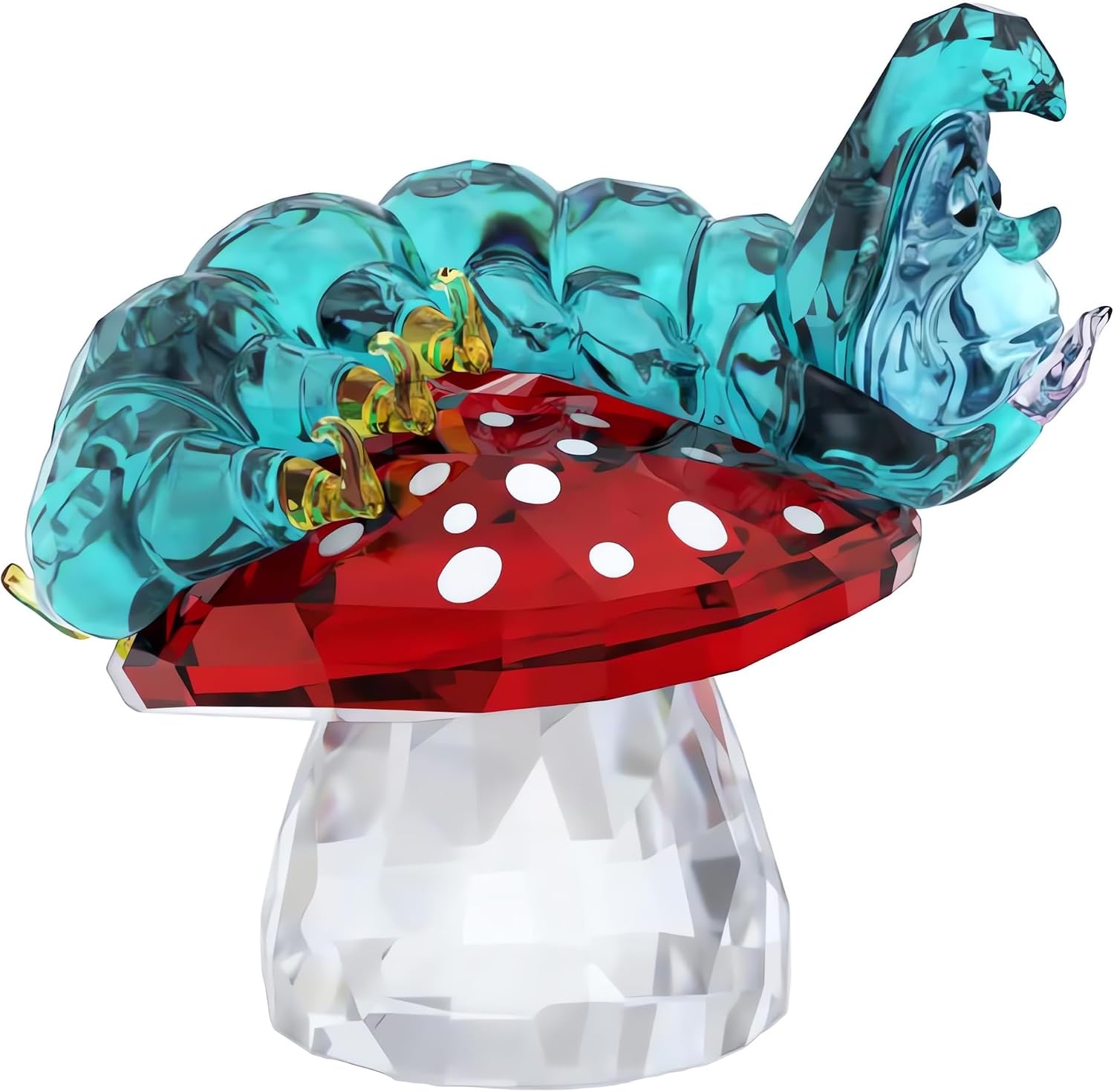 image:imageAlice In Wonderland Mad HatterAlice in Wonderland Caterpillar