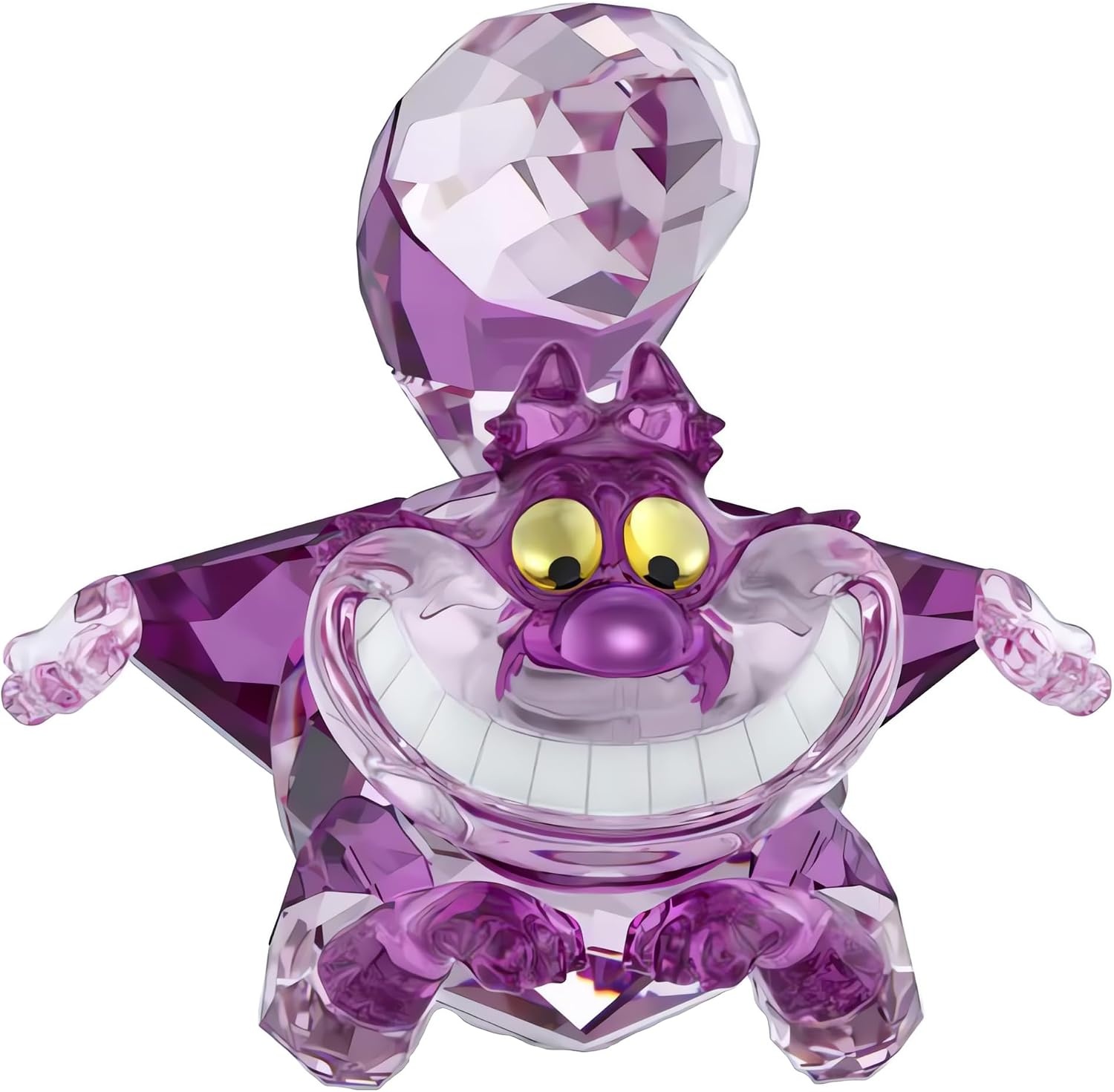 image:imageAlice In Wonderland Mad HatterAlice in Wonderland Cheshire Cat