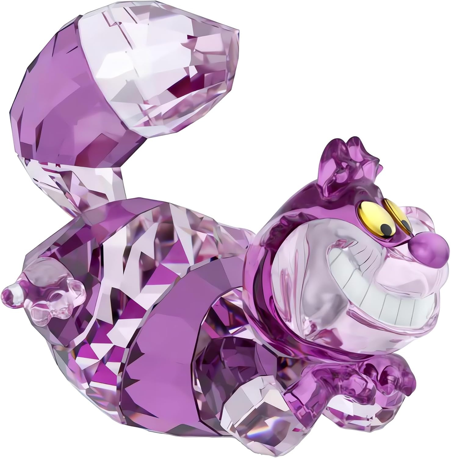 image:imageAlice In Wonderland Mad HatterAlice in Wonderland Cheshire Cat