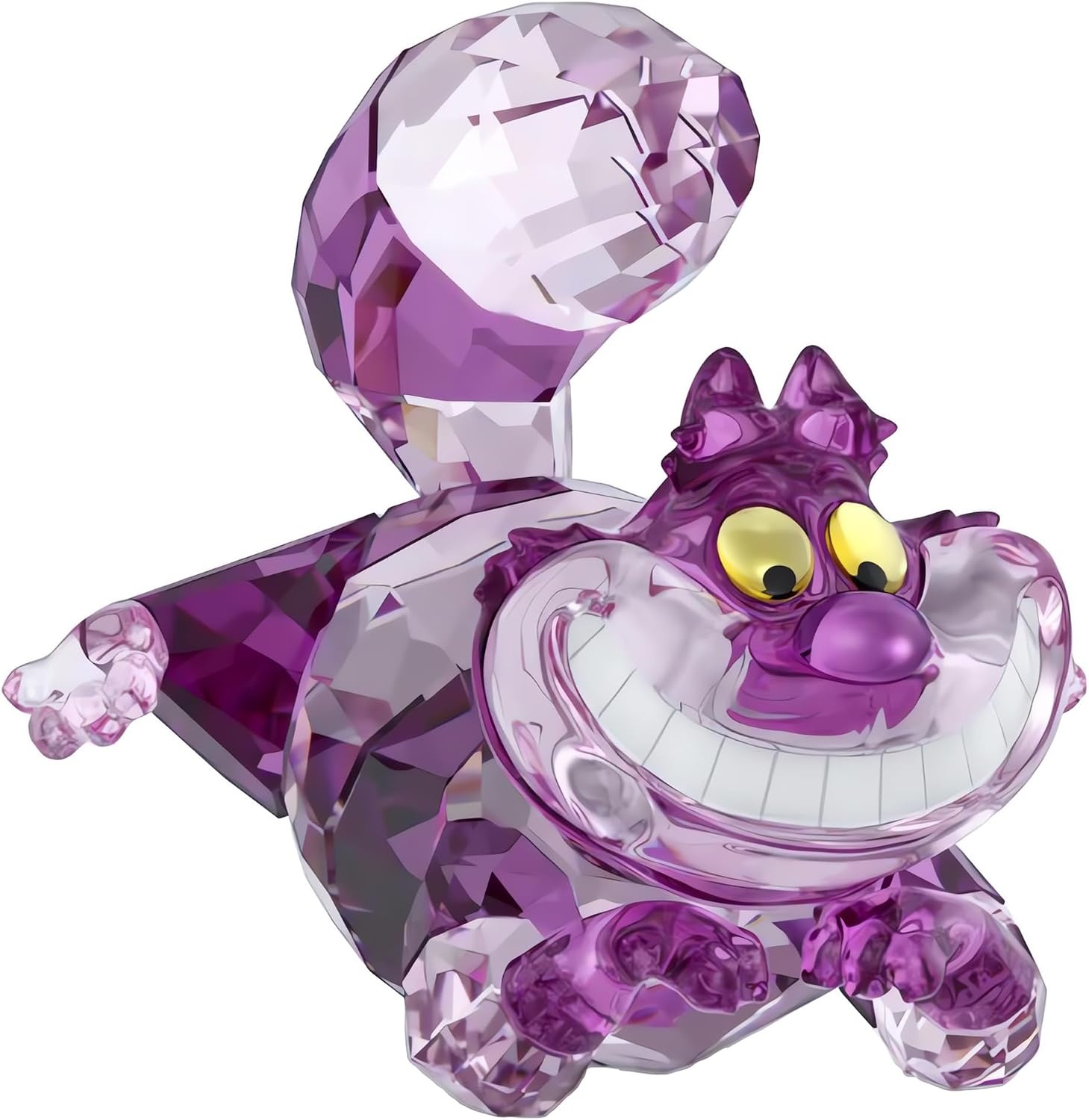 image:imageAlice In Wonderland Mad HatterAlice in Wonderland Cheshire Cat