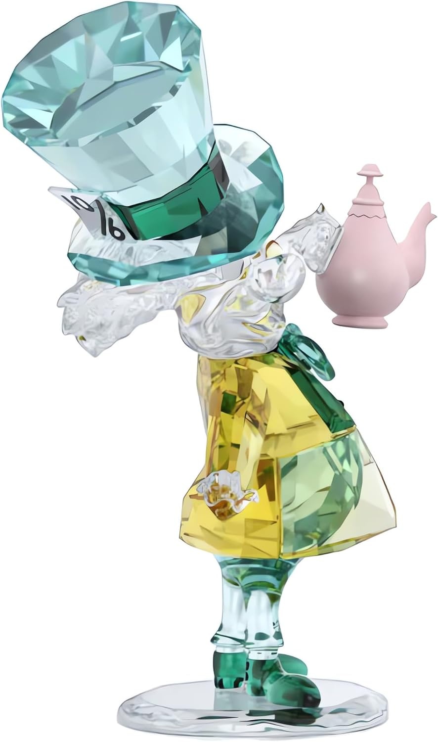 image:imageAlice In Wonderland Mad HatterAlice in Wonderland Mad Hatter