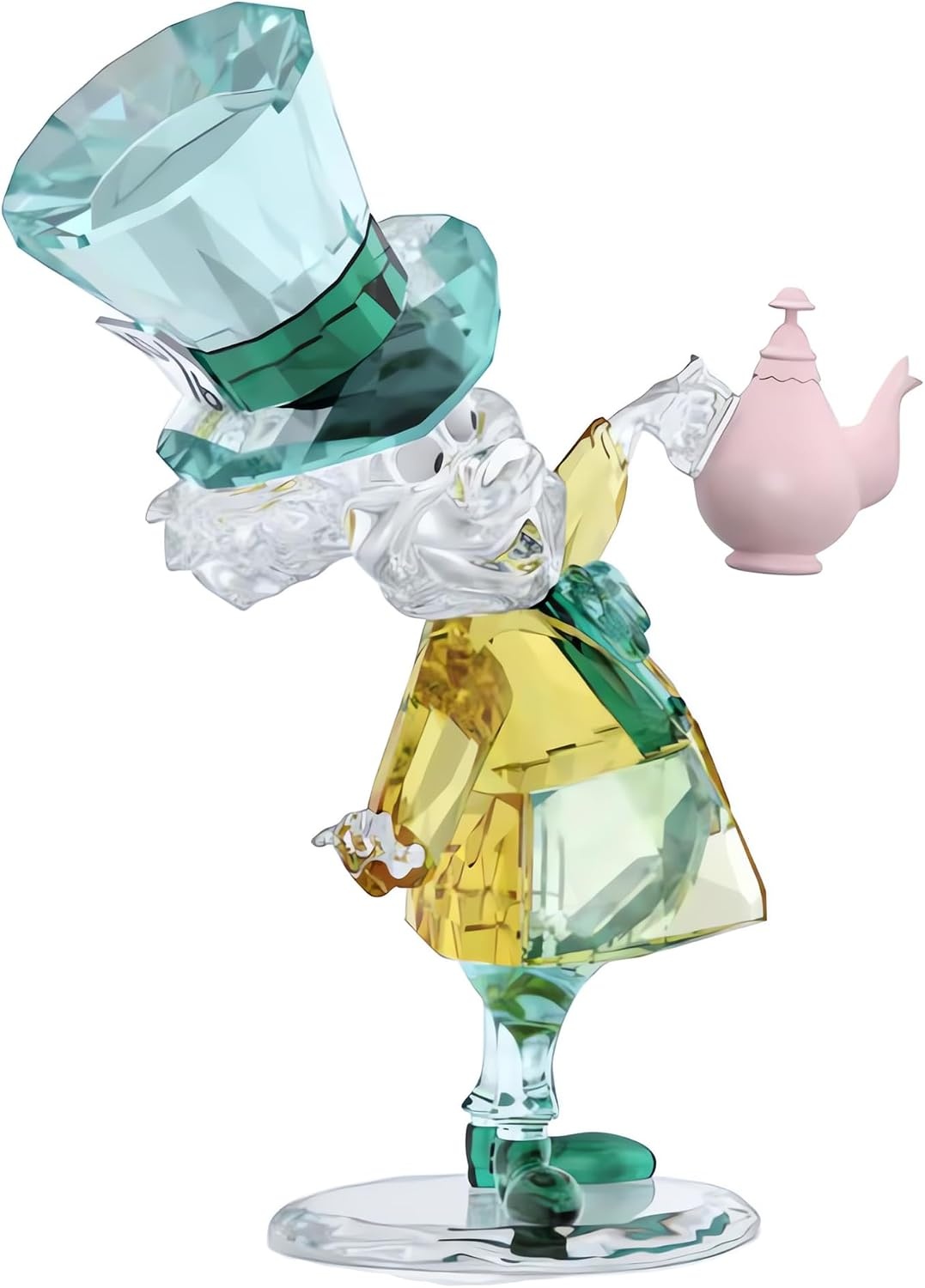 image:imageAlice In Wonderland Mad HatterAlice in Wonderland Mad Hatter