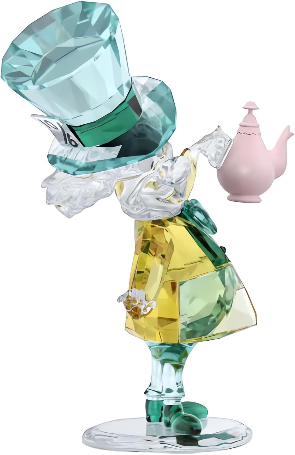 image:imageAlice In Wonderland Mad HatterAlice in Wonderland Mad Hatter