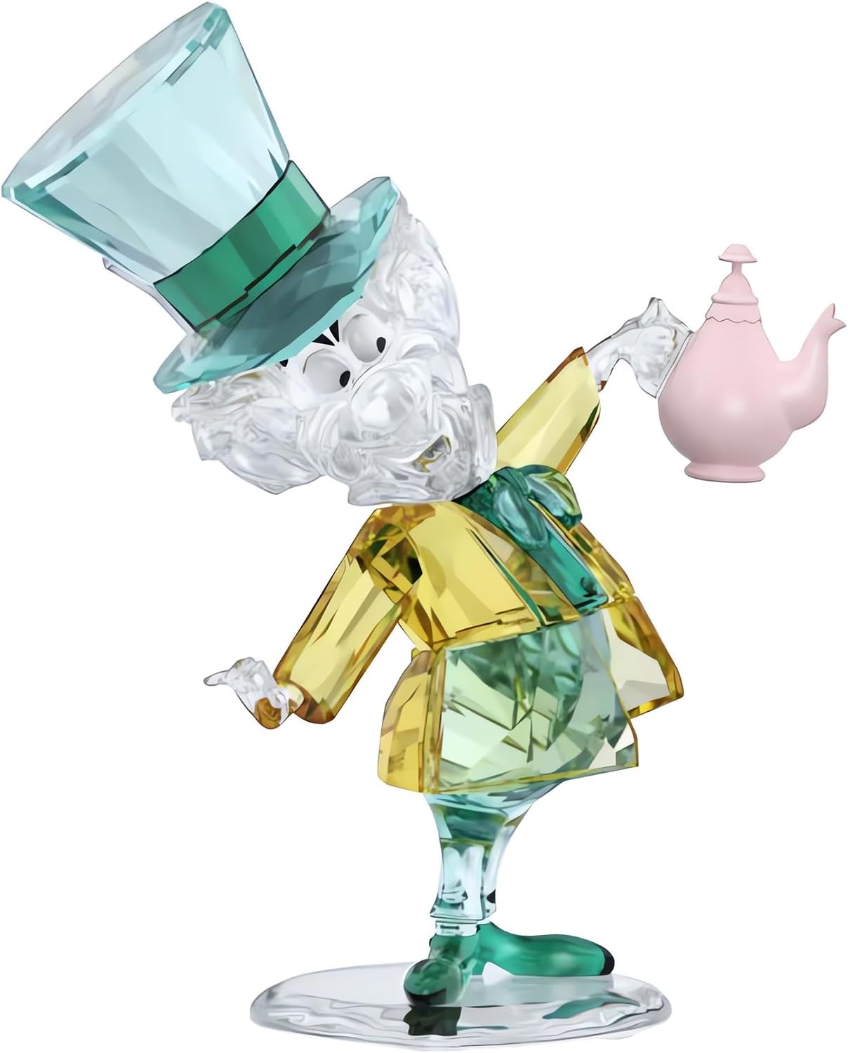 image:imageAlice In Wonderland Mad HatterAlice in Wonderland Mad Hatter