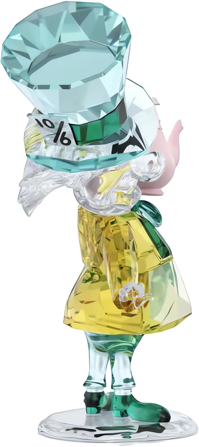 image:imageAlice In Wonderland Mad HatterAlice in Wonderland Mad Hatter