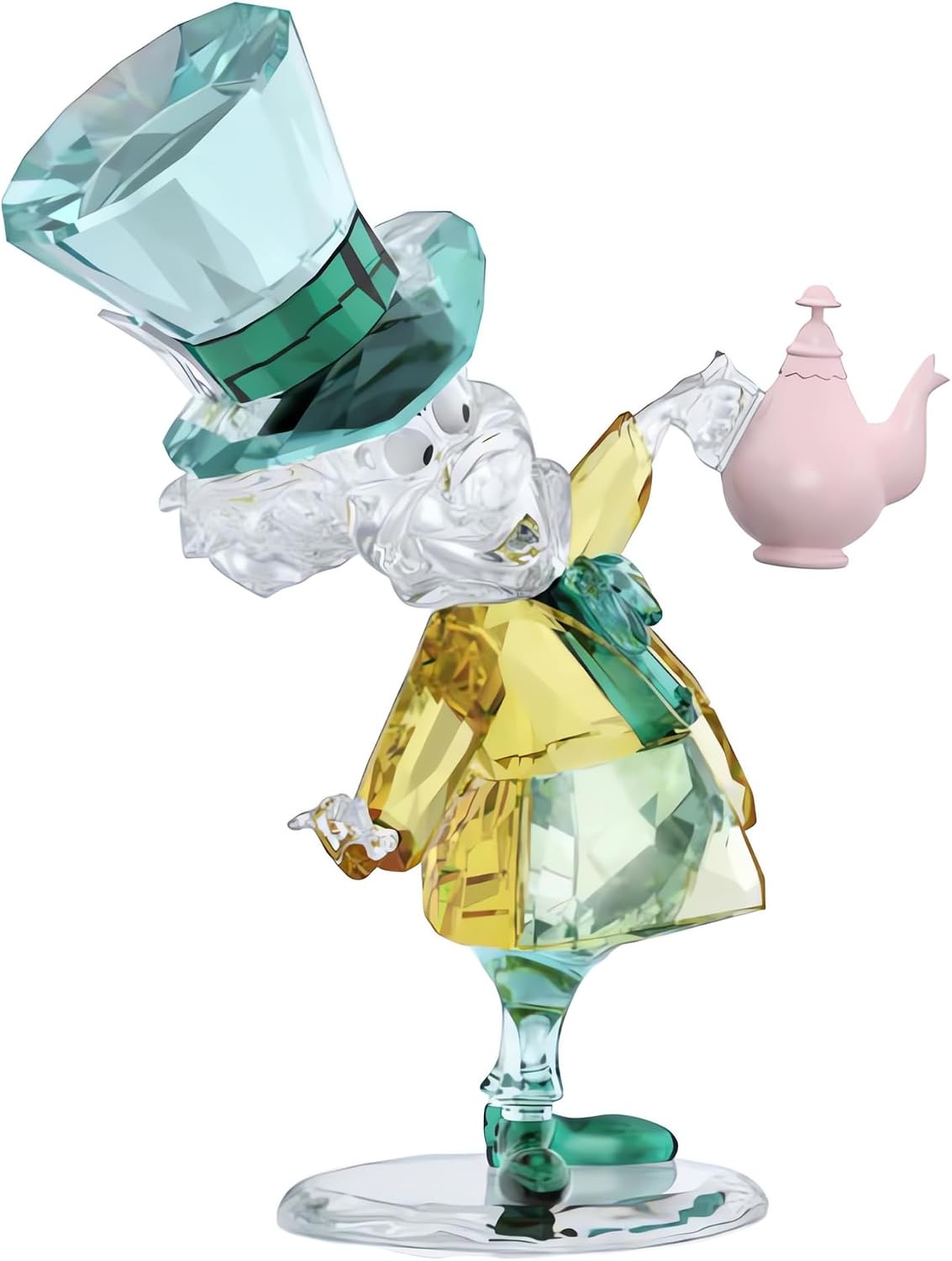 image:imageAlice In Wonderland Mad HatterAlice in Wonderland Mad Hatter