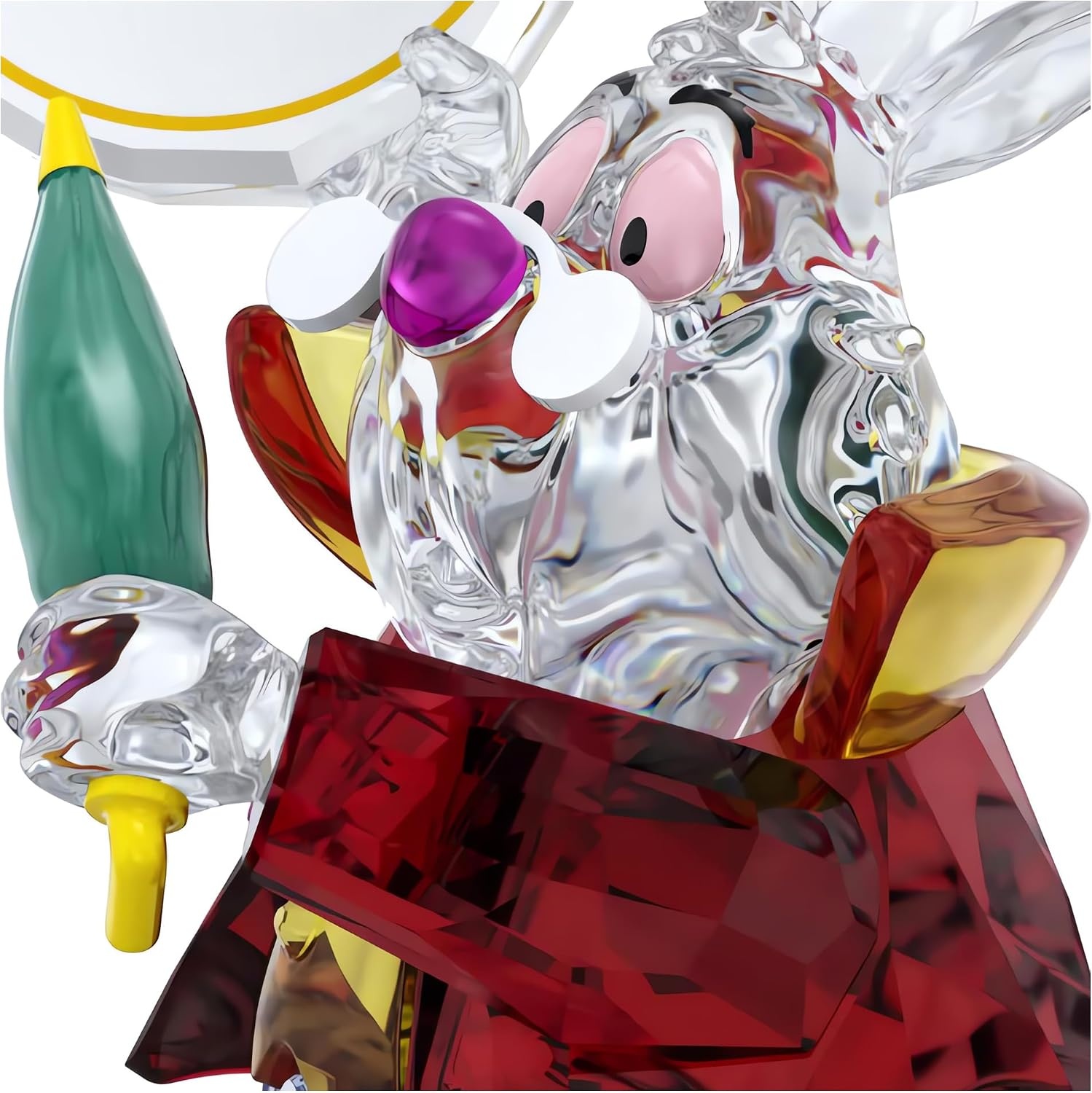 image:imageAlice In Wonderland Mad HatterAlice in Wonderland White Rabbit