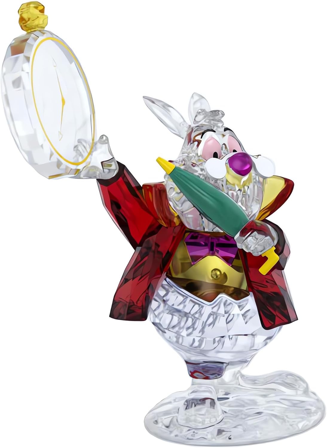 image:imageAlice In Wonderland Mad HatterAlice in Wonderland White Rabbit