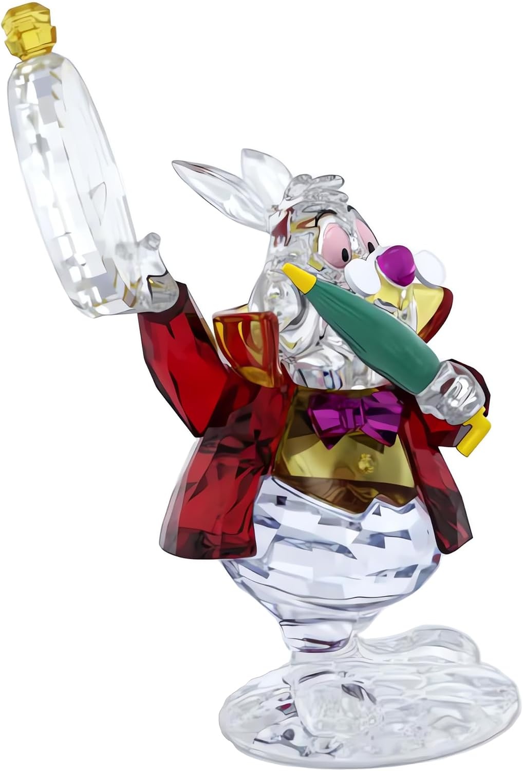 image:imageAlice In Wonderland Mad HatterAlice in Wonderland White Rabbit