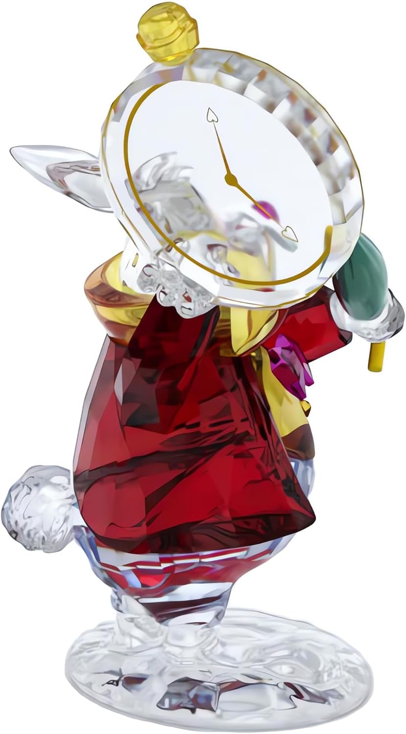 image:imageAlice In Wonderland Mad HatterAlice in Wonderland White Rabbit