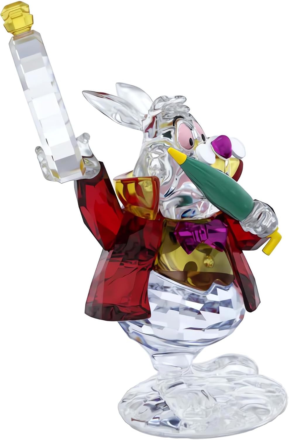 image:imageAlice In Wonderland Mad HatterAlice in Wonderland White Rabbit