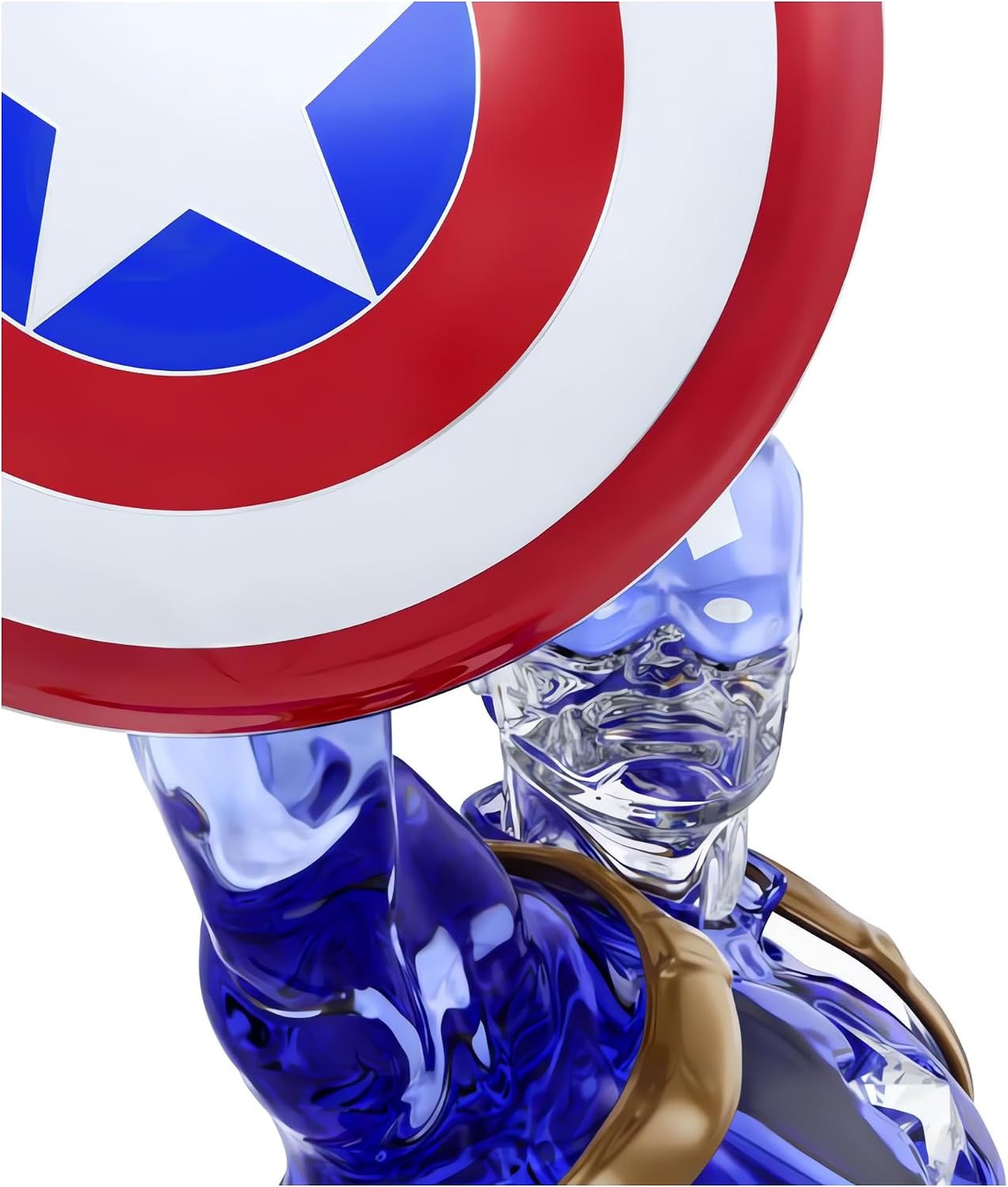 image:imageMarvel HulkMarvel Captain America