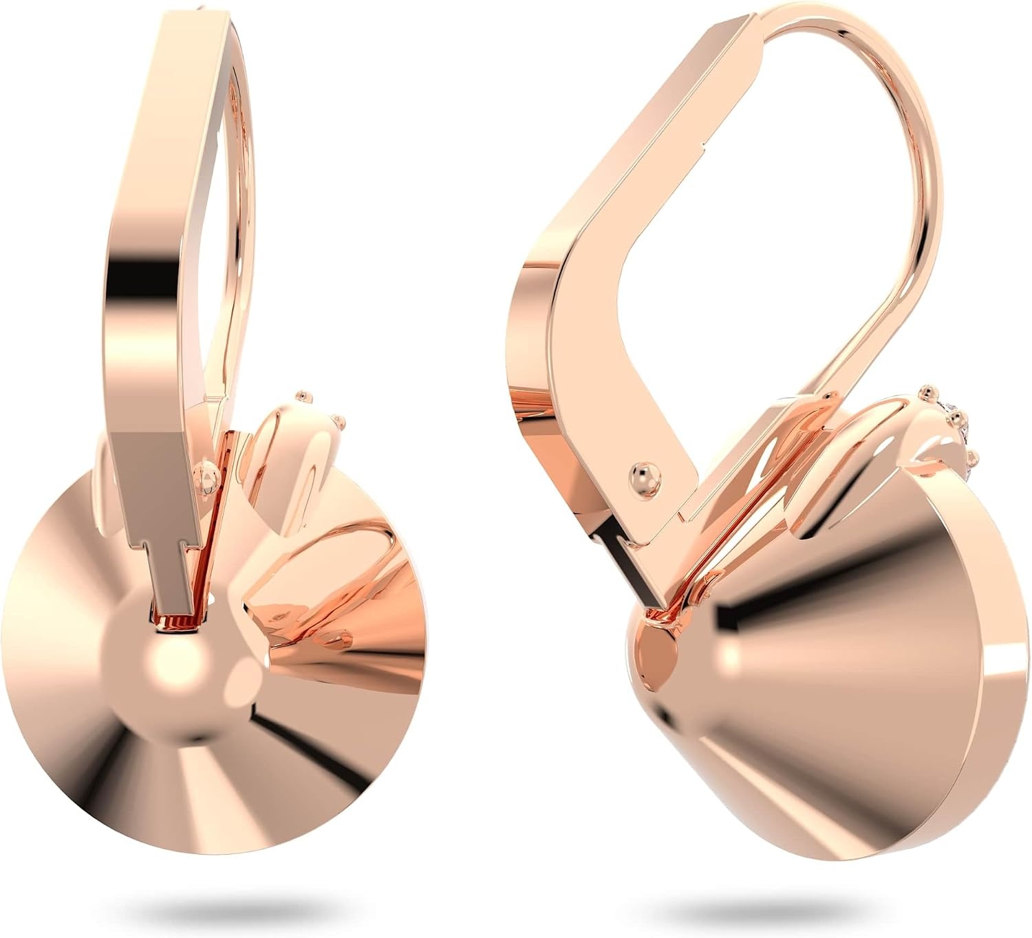 image:imagePendientes Swarovski Bella V 5662114 redondos